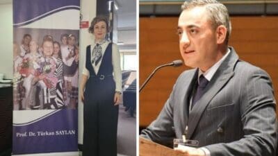 İzmir’in önemli sivil toplum kuruluşlarından İzmir Kent Konseyi ve Çağdaş