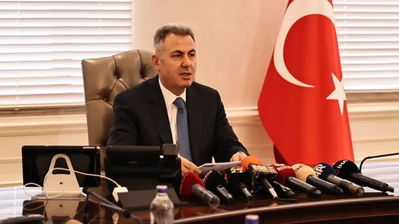 Ege Denizi’nde 28 Ocak’tan bu yana devam eden sismik hareketlilik,