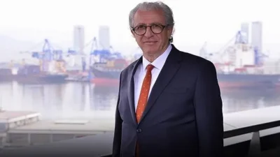 TÜSİAD’ın ekonomi ve iş dünyasına yönelik açıklamalarının ardından Ege İhracatçı