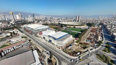 Önceki dönem Gençlik ve Spor Bakanı, AK Parti İzmir Milletvekili