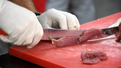 Hazine ve Maliye Bakanlığı Vergi Denetim Kurulu (VDK), çeşitli sektörlerde