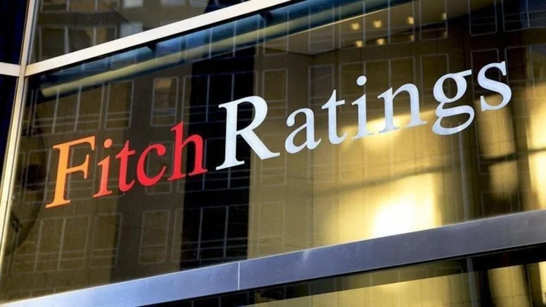 Uluslararası kredi derecelendirme kuruluşu Fitch Ratings, Türkiye'nin uzun vadeli döviz