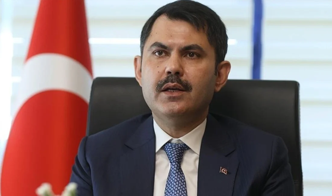 Ege Denizi’nde art arda meydana gelen depremler endişe yaratırken, Santorini