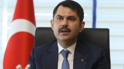 Ege Denizi’nde art arda meydana gelen depremler endişe yaratırken, Santorini