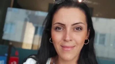 İzmir’in Bornova ilçesinde Duygu Bölükbaş’ın ölümüyle ilgili yargılanan Emre Turan’ın