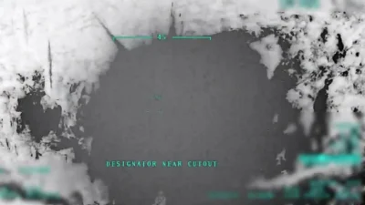 Milli Savunma Bakanlığı, Irak’ın kuzeyindeki Gara ve Hakurk bölgelerinde tespit