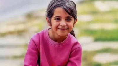 Diyarbakır'da 8 yaşındaki Narin Güran'ın öldürülmesine ilişkin düzenlenen iddianamede dört