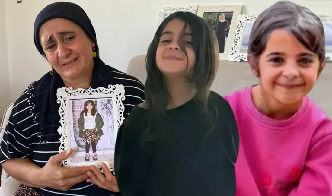 Narin Güran cinayetinde annesi Yüksel Güran'ın avukatı istinafa başvurdu. 
