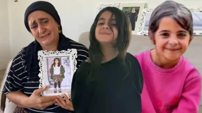 Narin Güran cinayetinde annesi Yüksel Güran'ın avukatı istinafa başvurdu. 