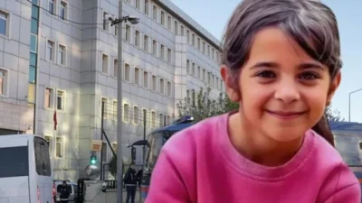 Narin Güran cinayetinde, haklarında suçluyu kayırmaktan iddianame hazırlanan 2 tutuklu