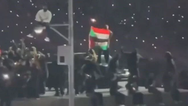 ABD'nin en büyük spor organizasyonlarından biri olan Amerikan Futbolu Ligi'nin