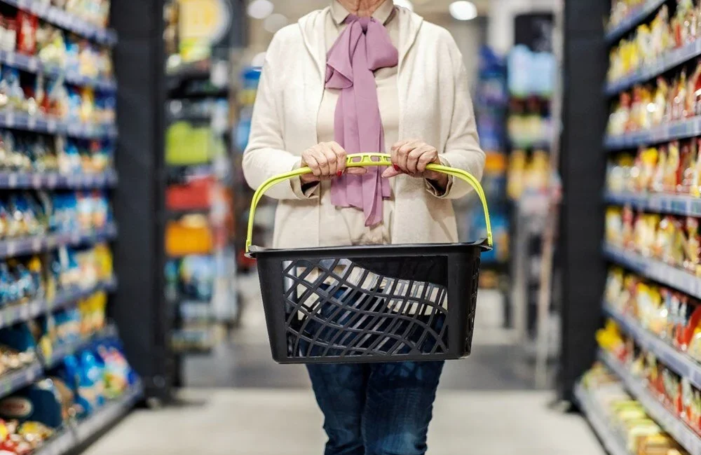 Ekonomi dünyasının ve milyonların kilitlendiği Aralık ayı enflasyon verileri açıklandı.