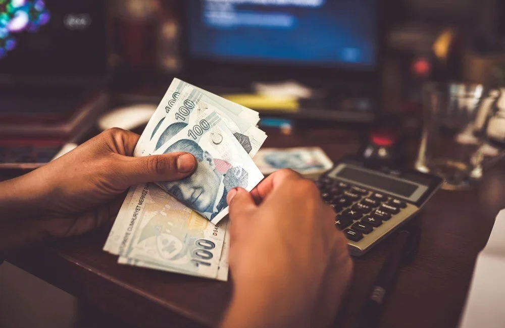 Milyonların kilitlendiği 2025 yılının final enflasyon rakamları, ekonomide tüm dengeleri