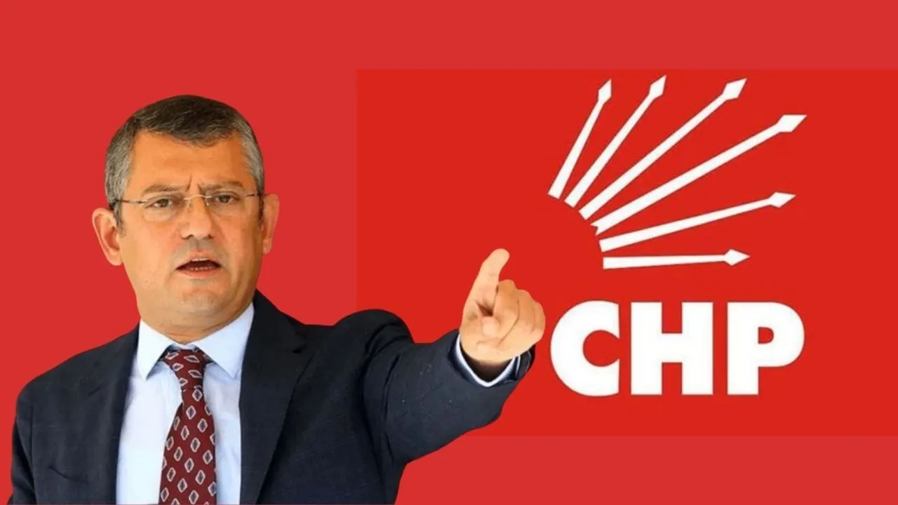 Cumhuriyet Halk Partisi (CHP), cumhurbaşkanı adayını belirleme sürecini hızlandırırken, Genel