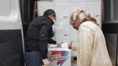 2018’de 49,90 TL’den satılan paket, Şubat 2025 itibarıyla 425 TL
