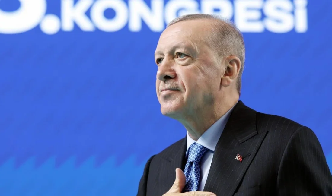 Kuruluşundan 15 ay sonra 3 Kasım 2002'de girdiği ilk genel