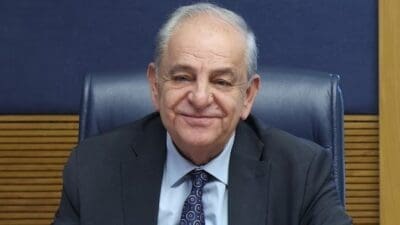 CHP İzmir Milletvekili ve TBMM İnsan Hakları Komisyonu Üyesi Rıfat