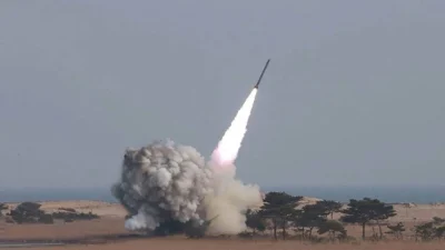 Japonya, navigasyon uydusu taşıyan H3 roketini başarıyla fırlattı