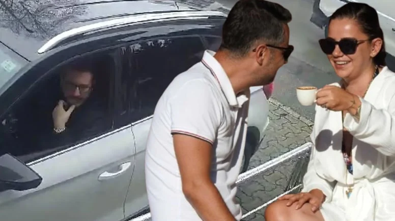 İstanbul’da düzenlenen bir operasyonda, Sarallar suç örgütünün önemli isimlerinden Turan