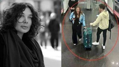 ABD’de mahkeme, İstanbul’da Oğuz Murat Aci’nin hayatını kaybettiği trafik kazasının