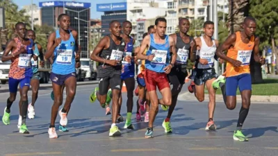 İzmir’in tanıtımına büyük katkı sağlayan ve 2020 yılından bu yana