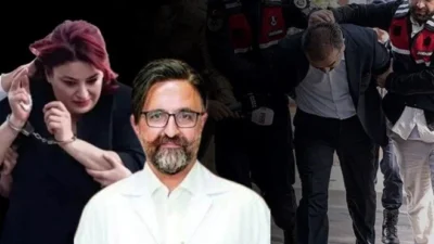 İstanbul’da, bebeklerin ölümüne neden olmak ve haksız kazanç sağlamakla suçlanan