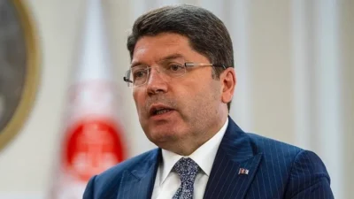 Türkiye Sanayici ve İş Adamları Derneği (TÜSİAD) tarafından yapılan açıklamalar,