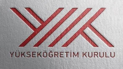 Yükseköğretim Kurulu (YÖK), Türkiye'deki üniversitelere daha nitelikli ve fazla sayıda