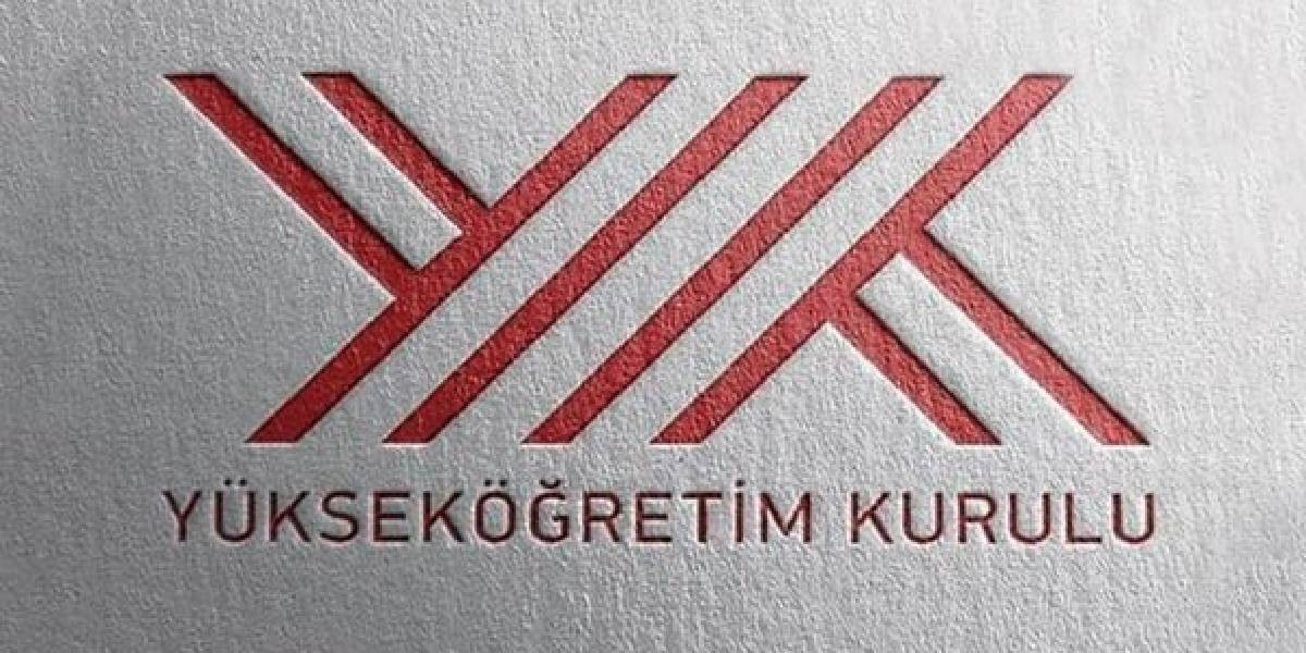Yükseköğretim Kurulu (YÖK), Türkiye'deki üniversitelere daha nitelikli ve fazla sayıda