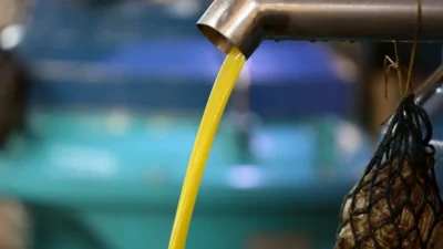 Tarım ve Orman Bakanlığı, hileli gıdalar listesini güncelledi. Son yapılan