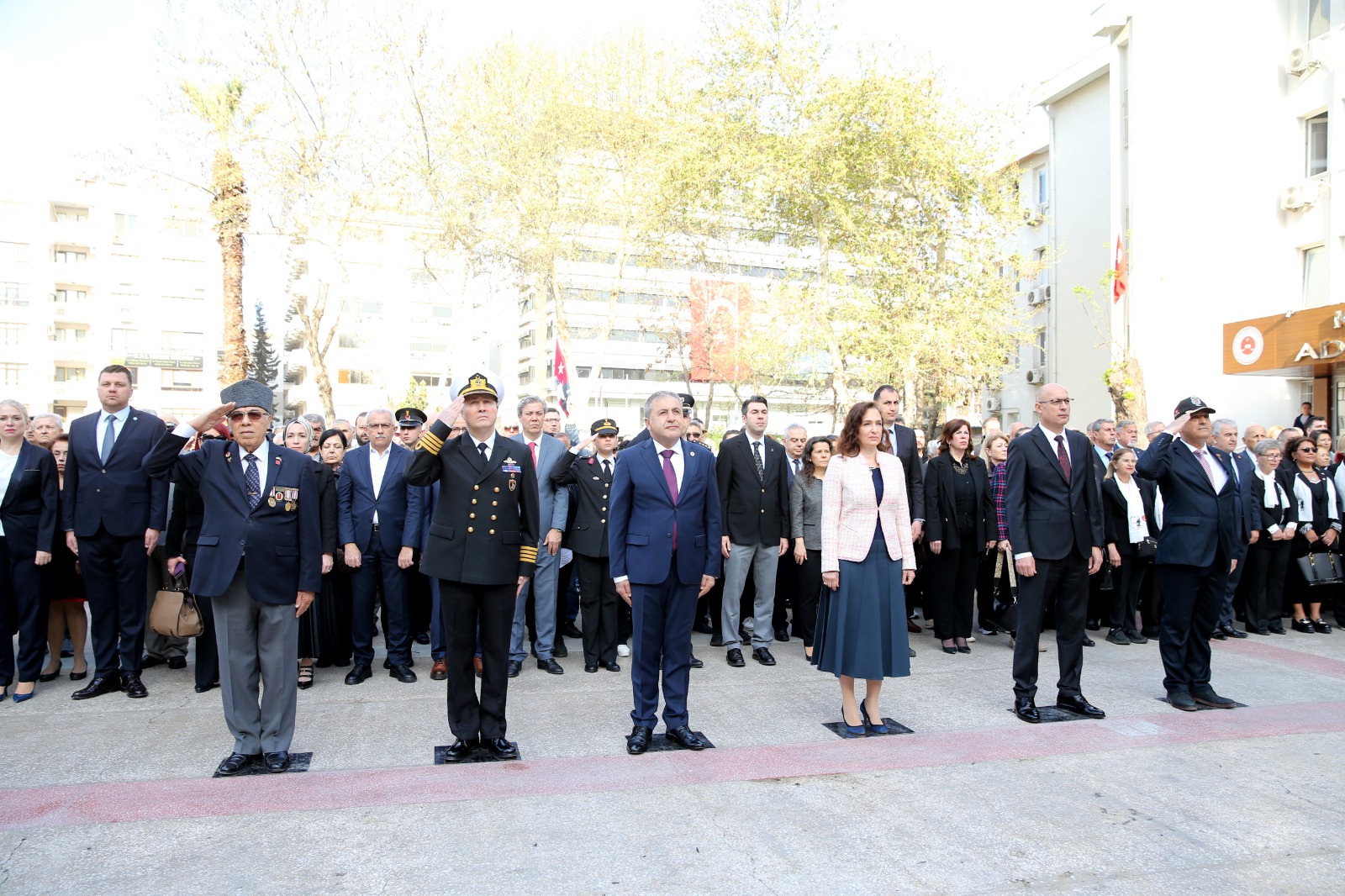 karşıyaka