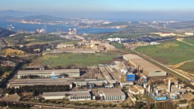 Anayasa Mahkemesi'nin iptaline rağmen Çevre, Şehircilik ve İklim Değişikliği Bakanlığı,