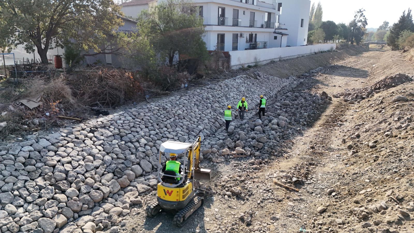 yarımada