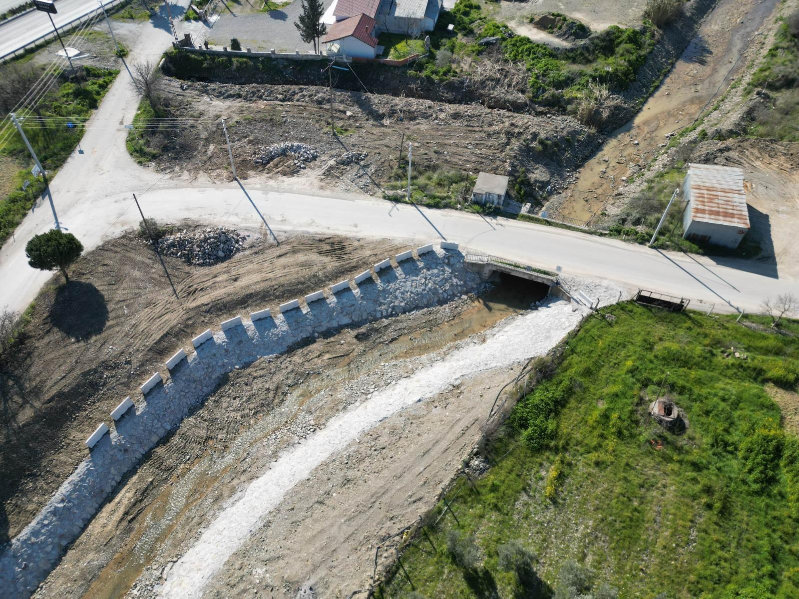 yarımada