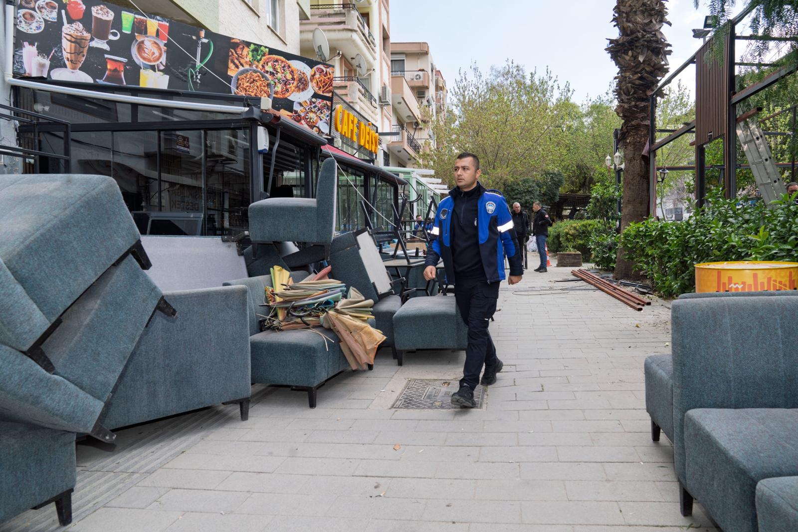 izmir