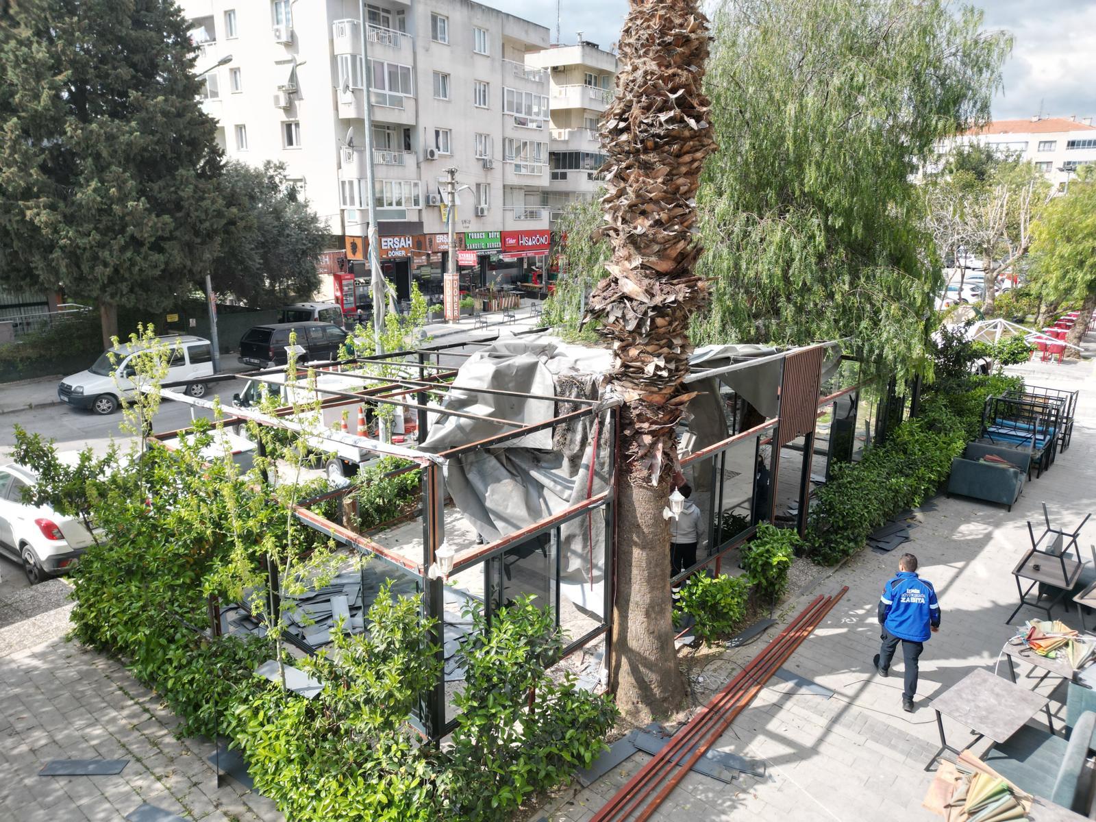 izmir