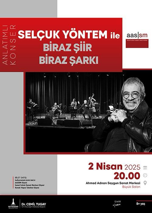 aassm
