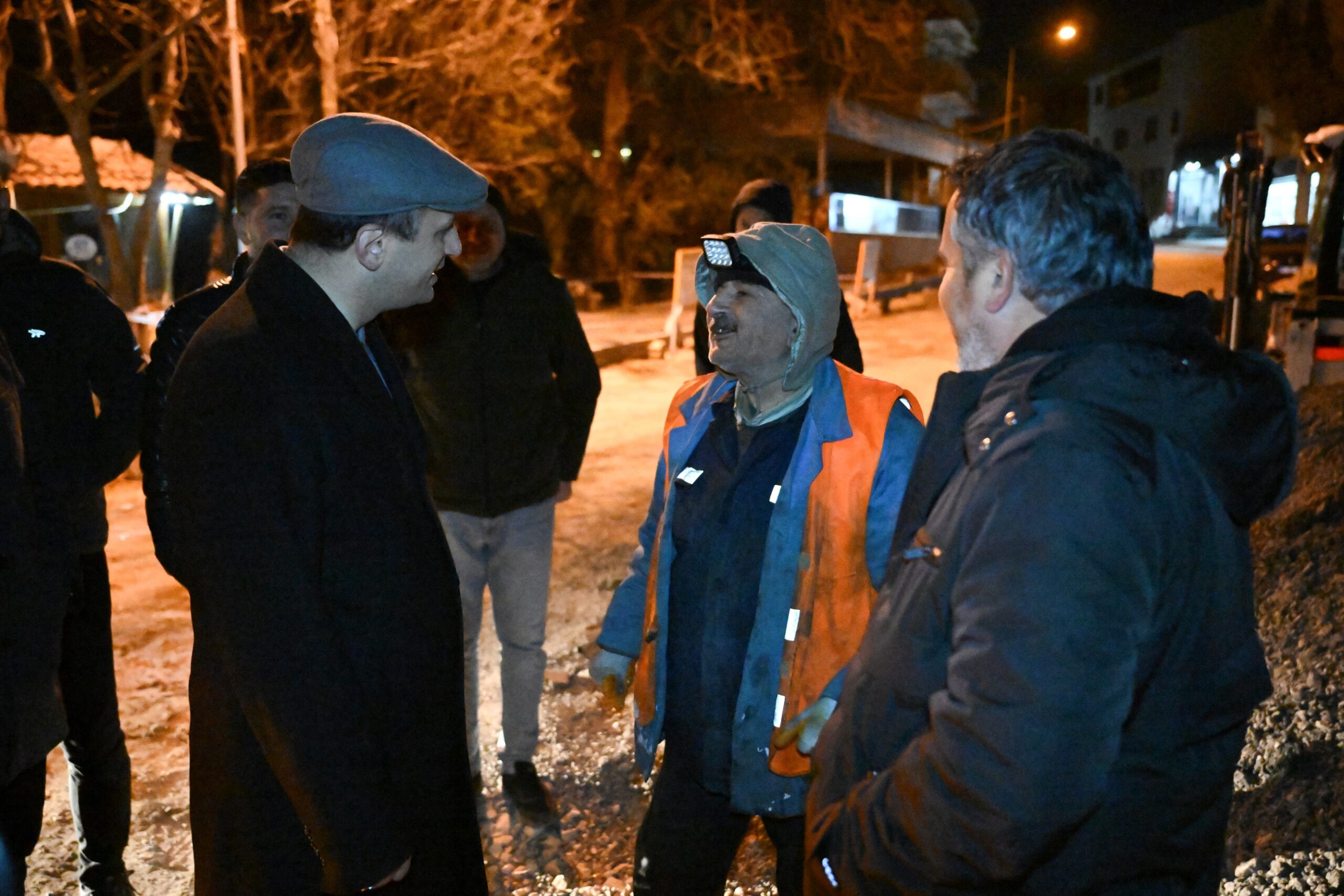 ömer eşki