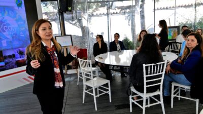 22 Mart Dünya Su Günü, bu yıl “Buzulların Korunması” temasıyla