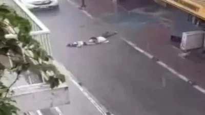 İki kişinin hayatını kaybettiği elektrik faciasında beşinci duruşma gerçekleşti. Hayatını