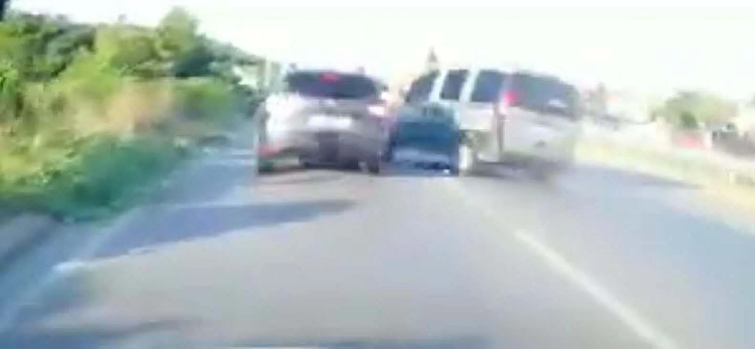 İzmir'de makas atarak 5 kişinin ölümüne ve 20 kişinin yaralanmasına