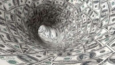 Türkiye'nin cari işlemler dengesi ocak ayında 3,8 milyar dolar açık
