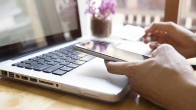 İnternet alışverişlerinde güçlü ürün güvenliği dönemi yarın başlıyor. Artık satıcılar,