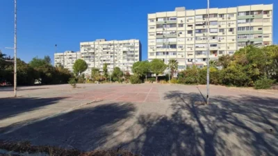 Karşıyaka'da CHP içinde ayrılığa yol açan tartışmalı imar değişikliği, şimdi