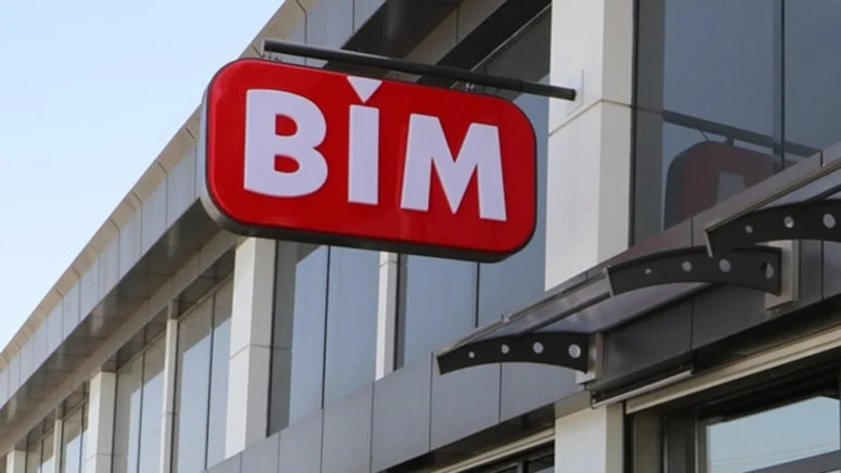 Rekabet Kurulu, şubat ayında yaptığı açıklama ile market zinciri BİM'e
