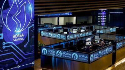 Sermaye Piyasası Kurulu (SPK), Borsa İstanbul pay piyasalarında açığa satış