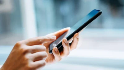 Resmi Gazete'de yer alan karar ile yenilenmiş ürünlerle ilgili kritik