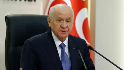 Cumhurbaşkanlığı İletişim Başkanlığı Dezenformasyonla Mücadele Merkezi (DMM), bazı sosyal medya