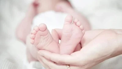 Doğum izni konusunda yeni bir çalışma gündemde. Çalışma ve Sosyal