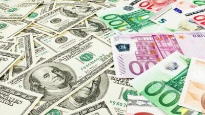 Bank of America (BofA), Türkiye ekonomisine ilişkin yayımladığı yeni raporunda